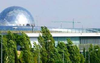 [foto de la noticia]