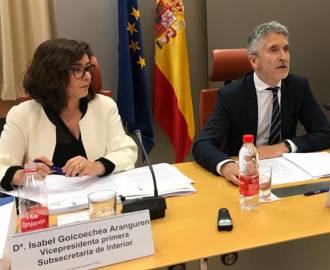 [foto de la noticia]