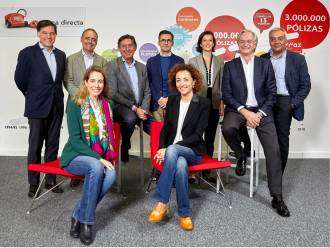 [foto de la noticia]