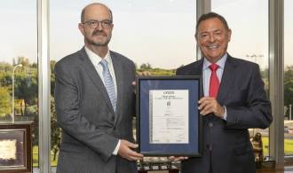 [foto de la noticia]