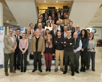 [foto de la noticia]