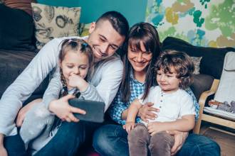 [foto de la noticia]