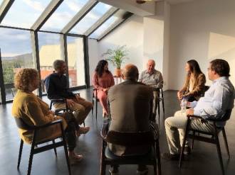 [foto de la noticia]