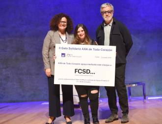 [foto de la noticia]