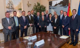 [foto de la noticia]