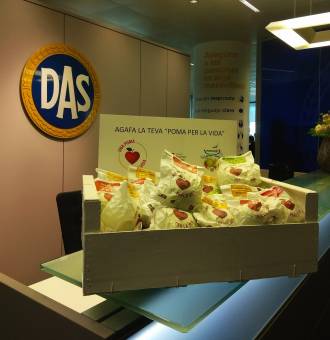 [foto de la noticia]