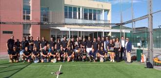 [foto de la noticia]