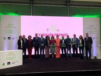 [foto de la noticia]