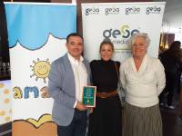 [foto de la noticia]