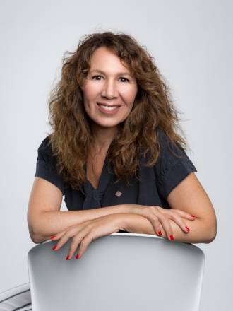 [foto de la noticia]