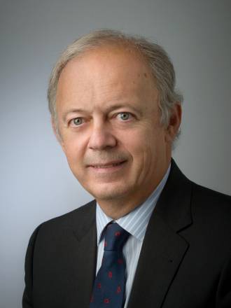 [foto de la noticia]