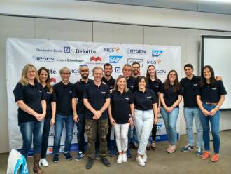 [foto de la noticia]