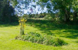 [foto de la noticia]