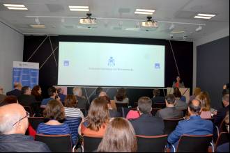 [foto de la noticia]