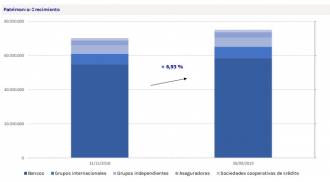 [foto de la noticia]