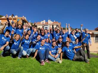 [foto de la noticia]