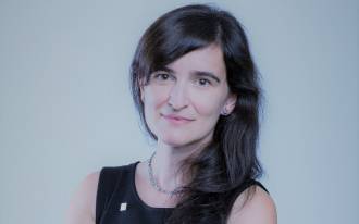 [foto de la noticia]