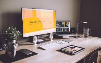 [foto de la noticia]