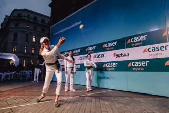 [foto de la noticia]