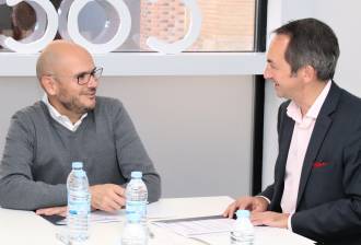 [foto de la noticia]