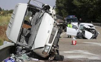 [foto de la noticia]