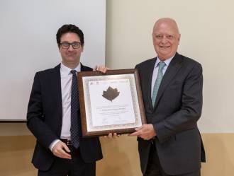 [foto de la noticia]