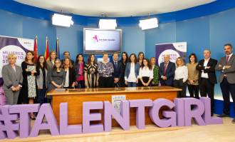 [foto de la noticia]