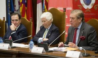 [foto de la noticia]