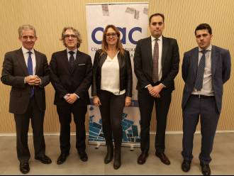 [foto de la noticia]