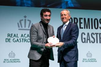 [foto de la noticia]