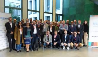 [foto de la noticia]