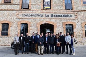 [foto de la noticia]