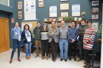 [foto de la noticia]