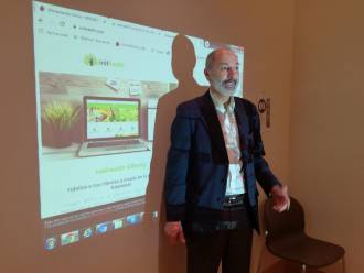 [foto de la noticia]