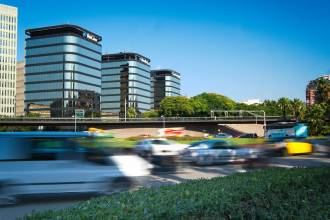 [foto de la noticia]