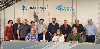 [foto de la noticia]