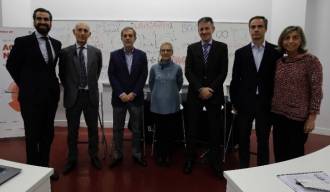 [foto de la noticia]