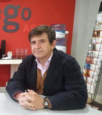 [foto de la noticia]