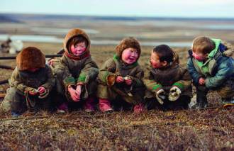 [foto de la noticia]