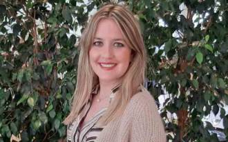 [foto de la noticia]