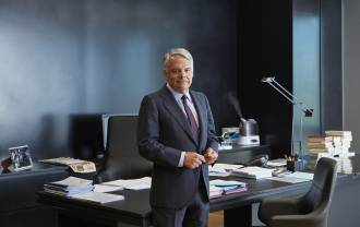 [foto de la noticia]