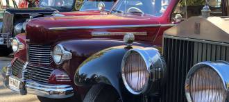 [foto de la noticia]