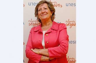 [foto de la noticia]