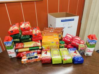 [foto de la noticia]