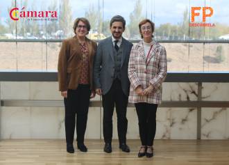 [foto de la noticia]