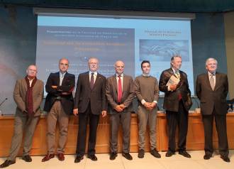 [foto de la noticia]