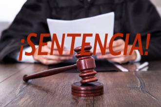 [foto de la noticia]