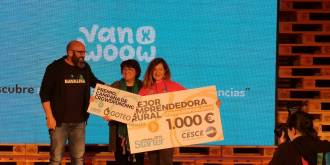 [foto de la noticia]