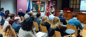 [foto de la noticia]