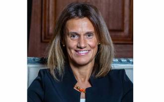 [foto de la noticia]